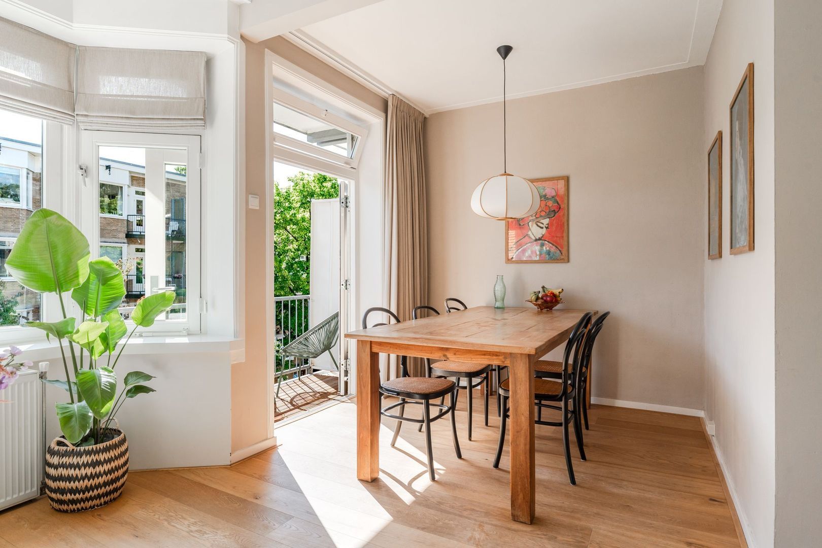 Lanseloetstraat 11 2, Amsterdam foto-12