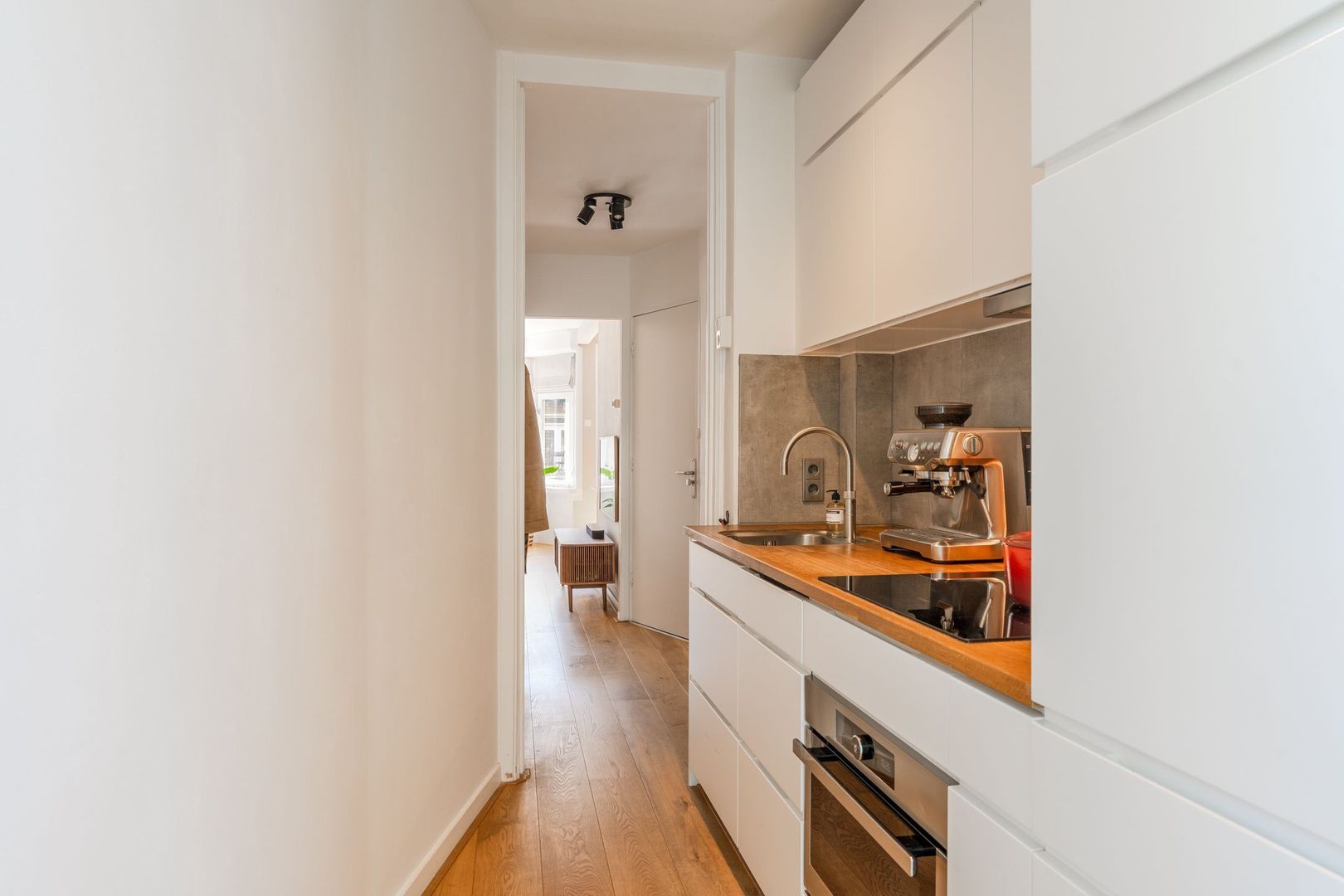 Lanseloetstraat 11 2, Amsterdam foto-20