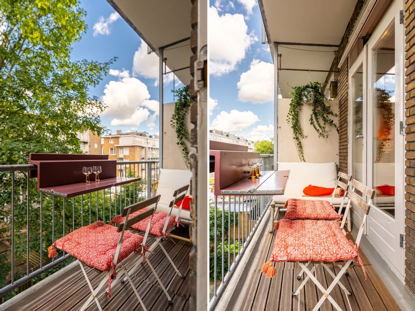 Lanseloetstraat 11 2, Amsterdam foto-23