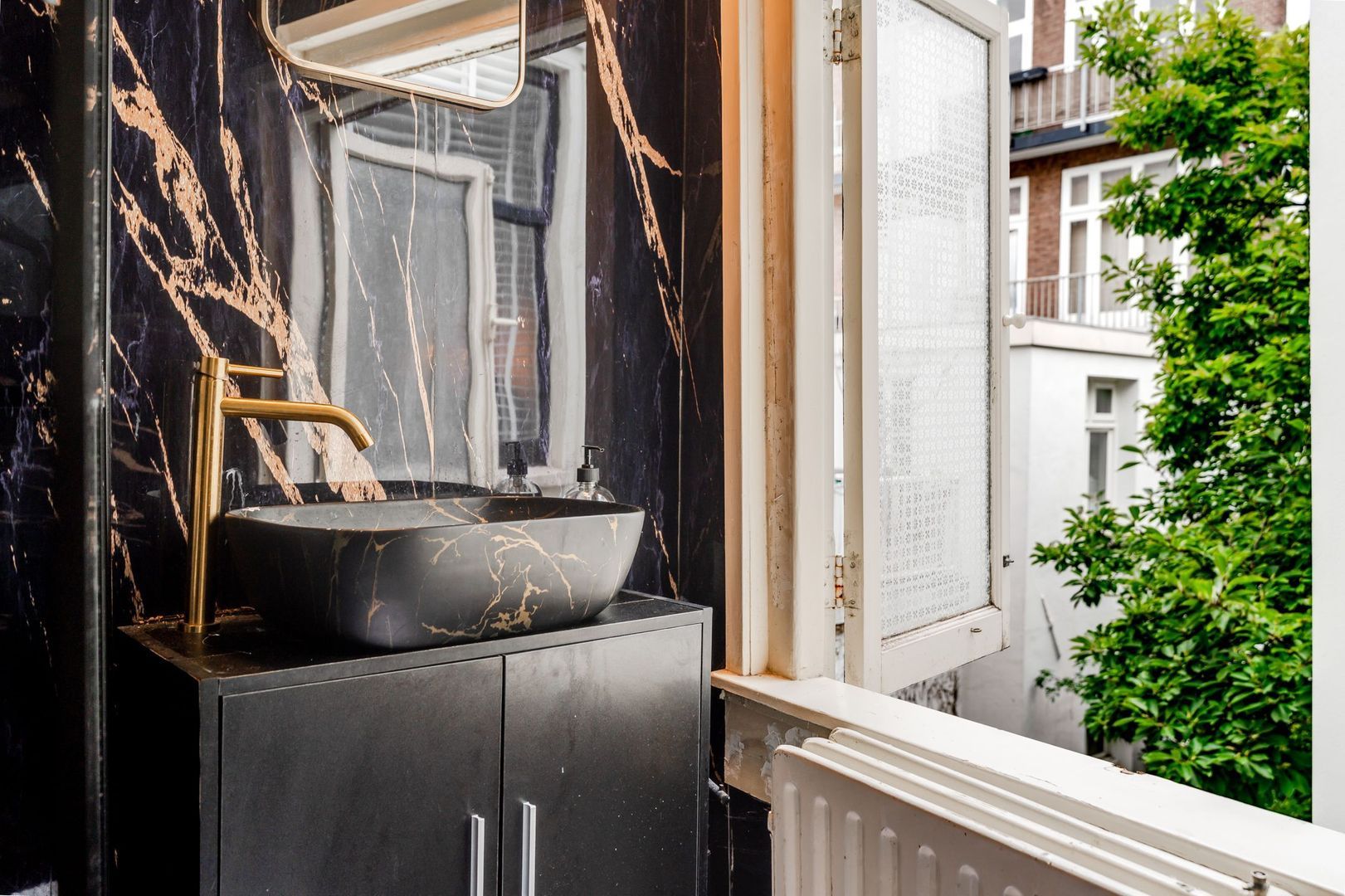 Leidsegracht 49, Amsterdam foto-33