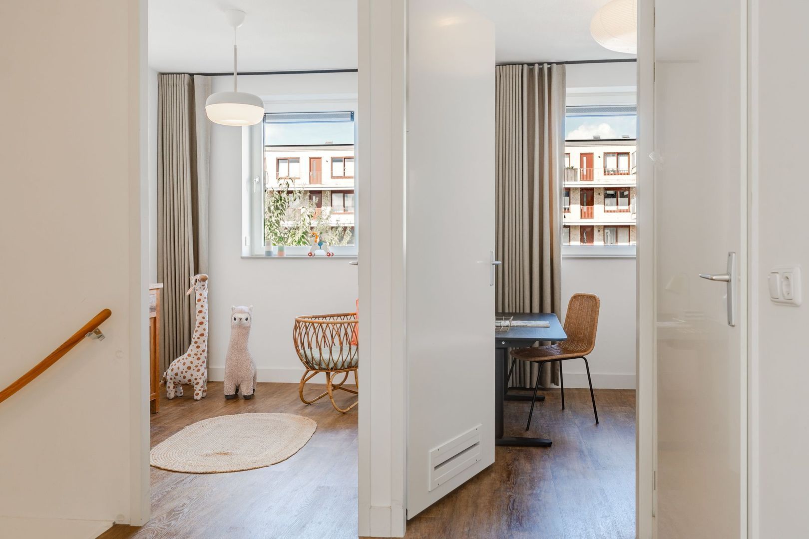 Jan Vethstraat 31, Amsterdam foto-28