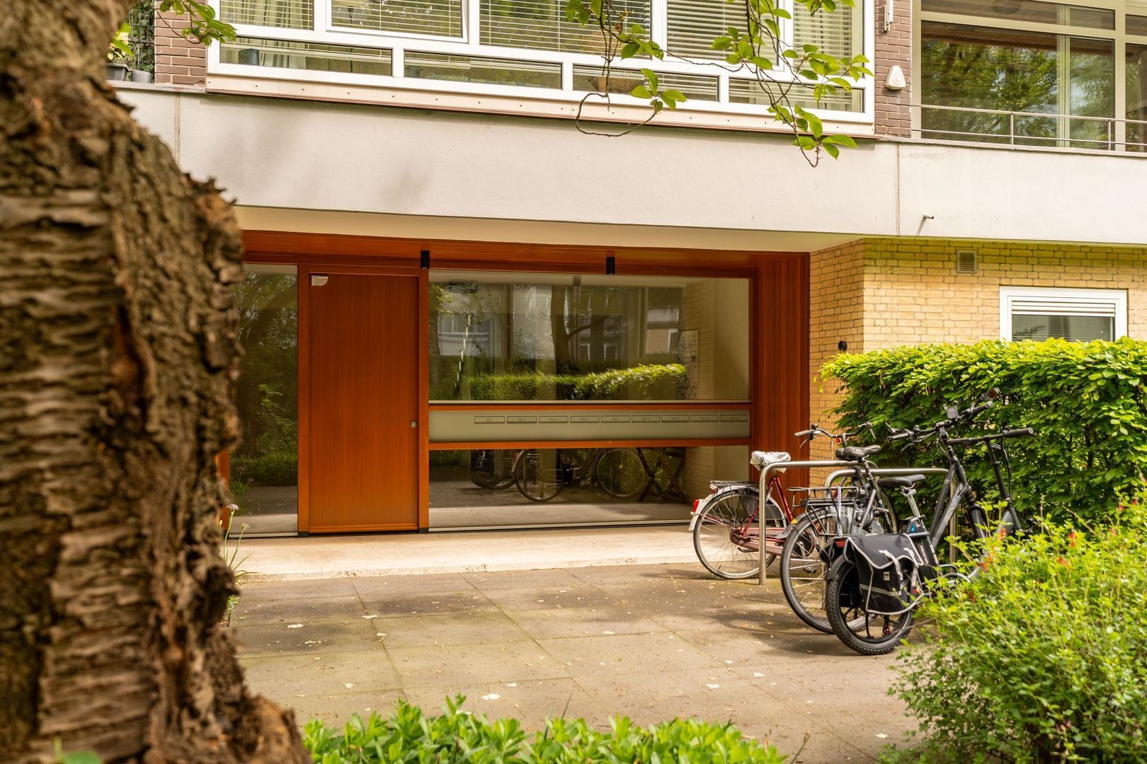 Beethovenstraat 192 4, Amsterdam foto-2