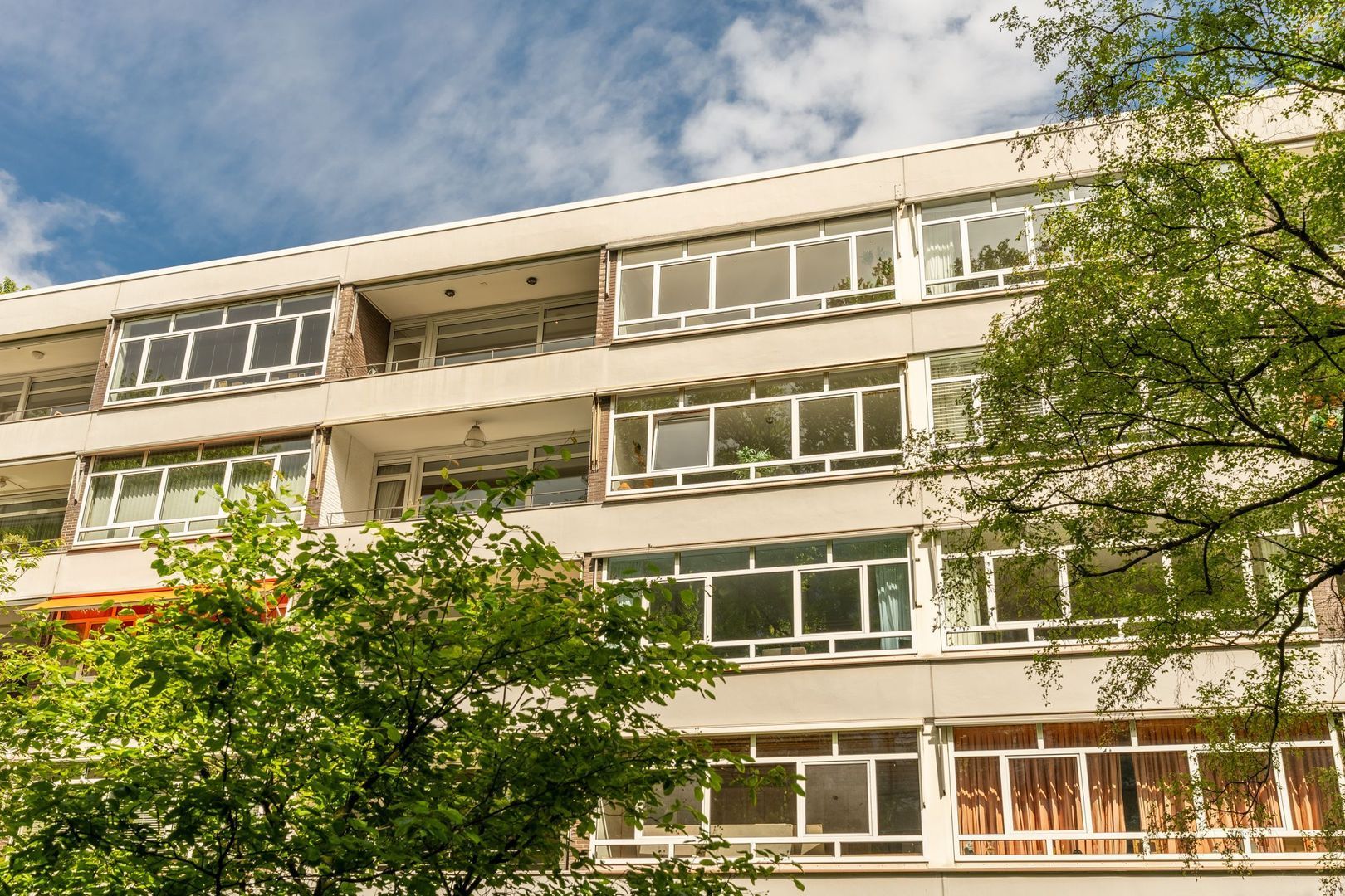 Beethovenstraat 192 4, Amsterdam foto-41