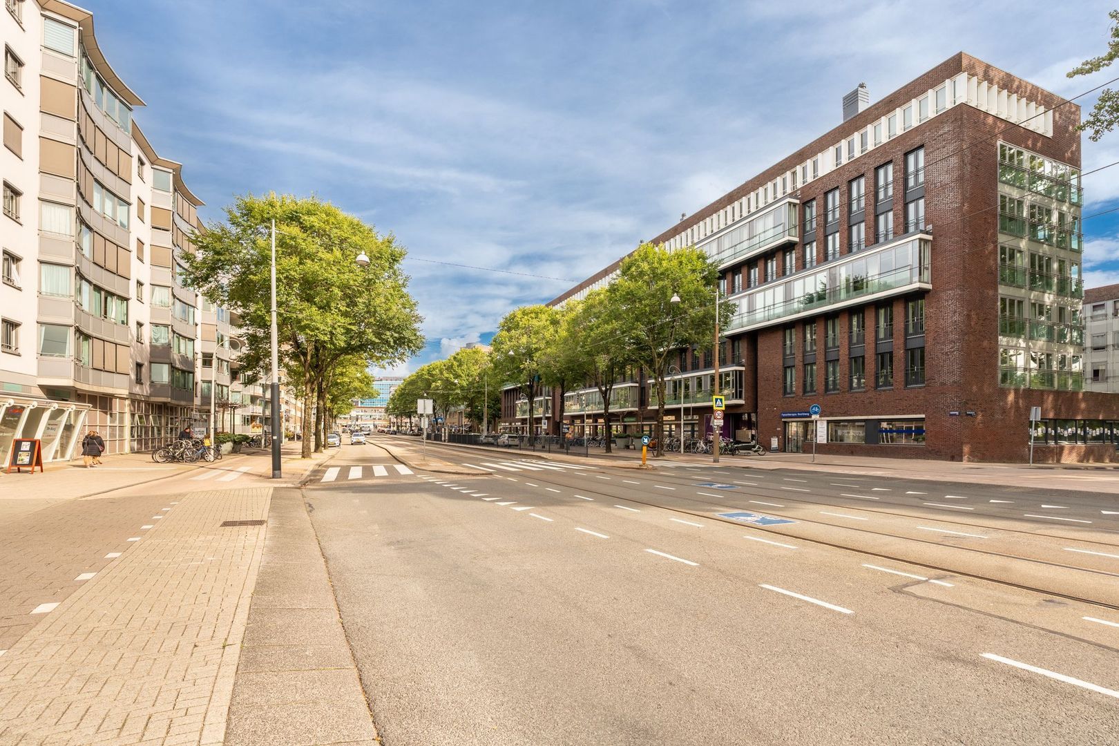Hoofdweg 474, Amsterdam foto-41