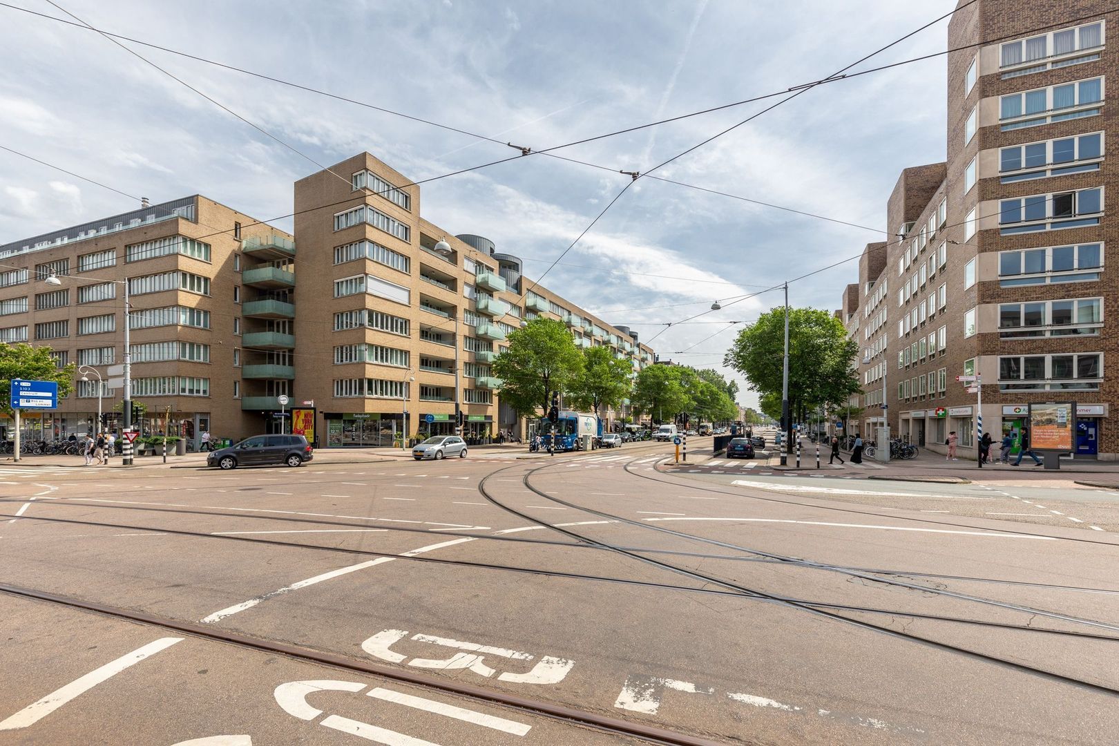 Hoofdweg 474, Amsterdam foto-44