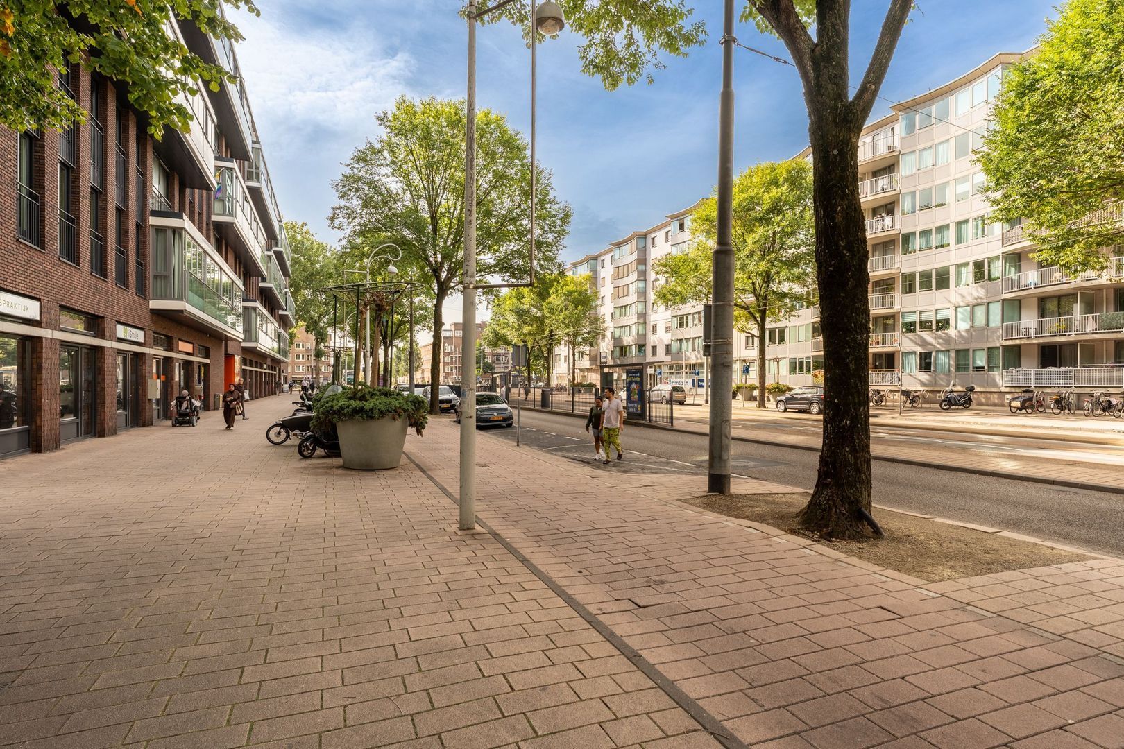 Hoofdweg 474, Amsterdam foto-43
