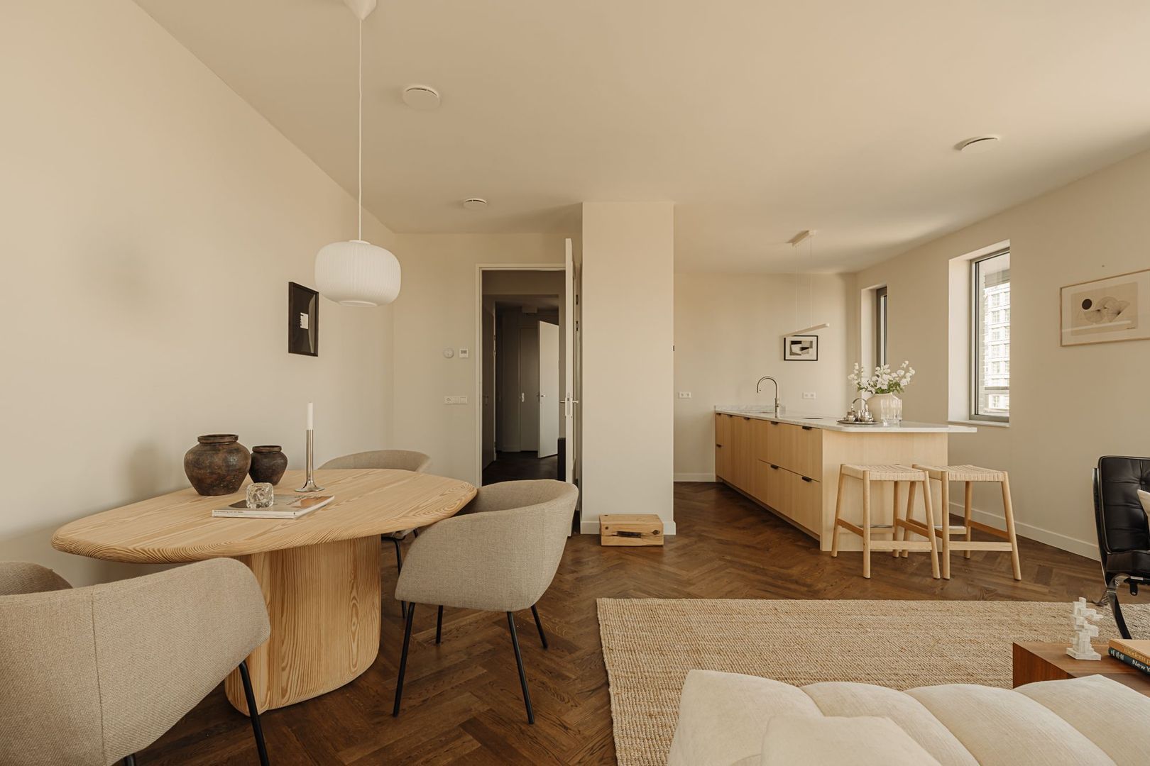 NDSM-straat 85, Amsterdam foto-5