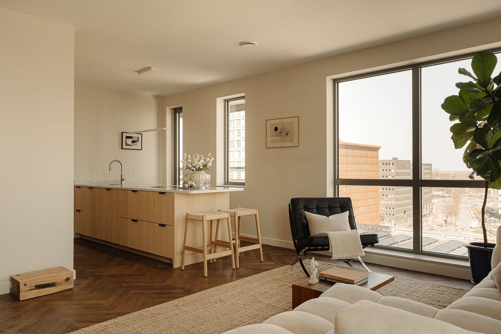NDSM-straat 85, Amsterdam foto-4