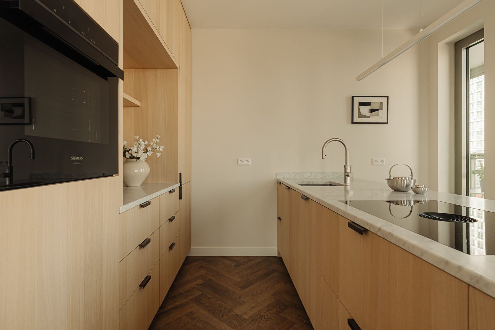 NDSM-straat 85, Amsterdam foto-7