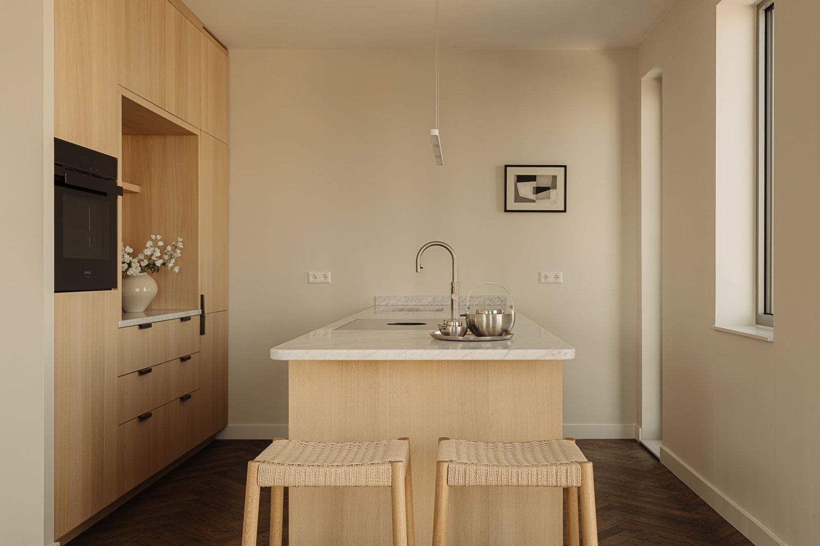 NDSM-straat 85, Amsterdam foto-6