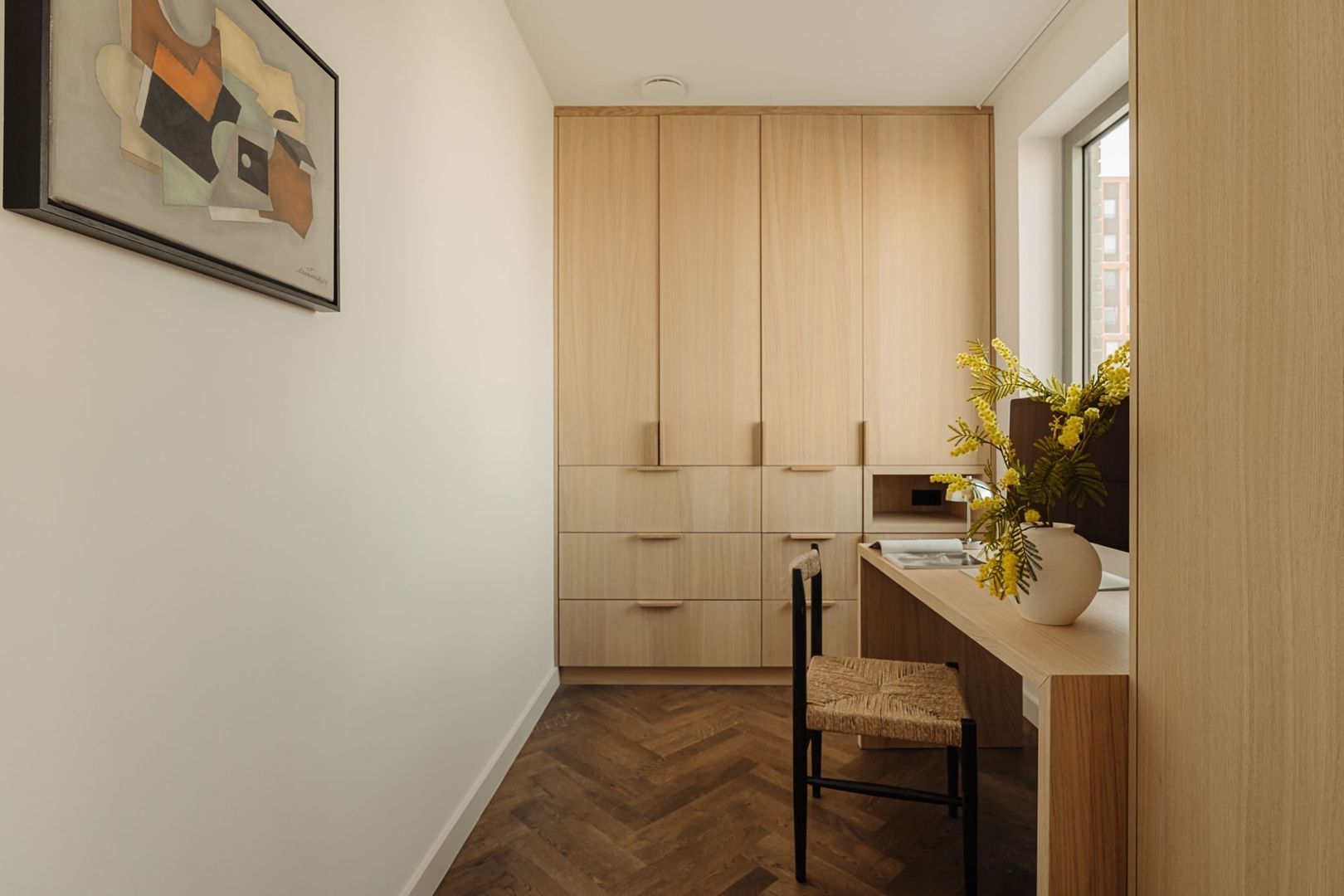 NDSM-straat 85, Amsterdam foto-18