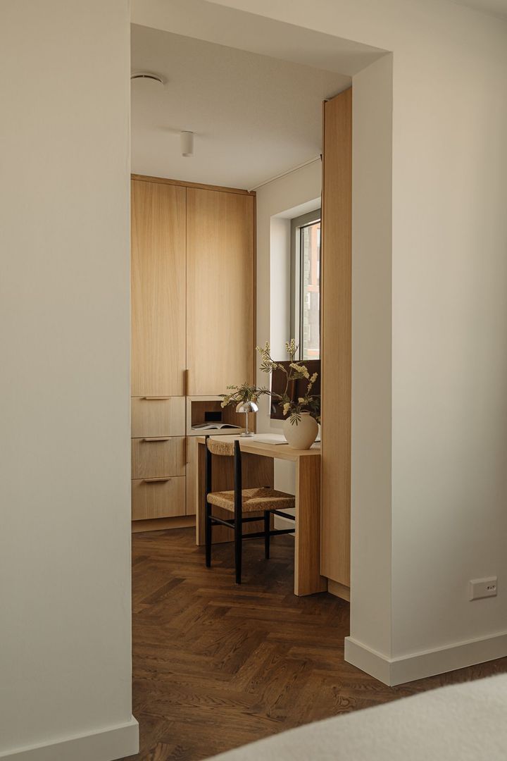 NDSM-straat 85, Amsterdam foto-17