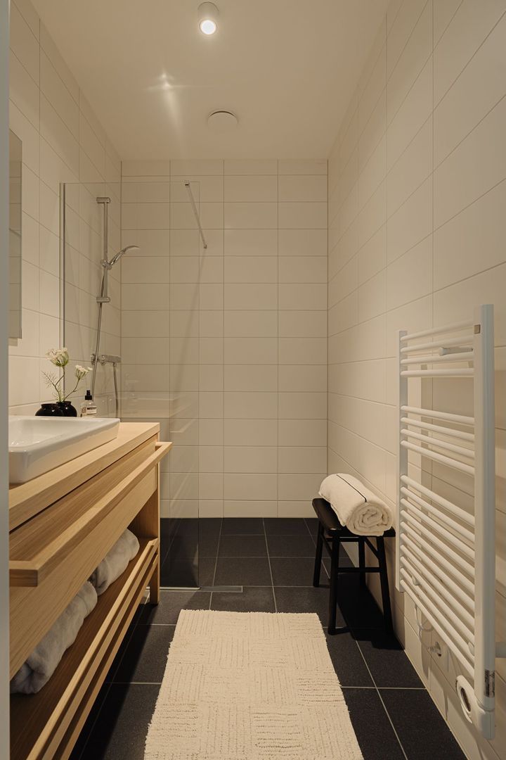 NDSM-straat 85, Amsterdam foto-22