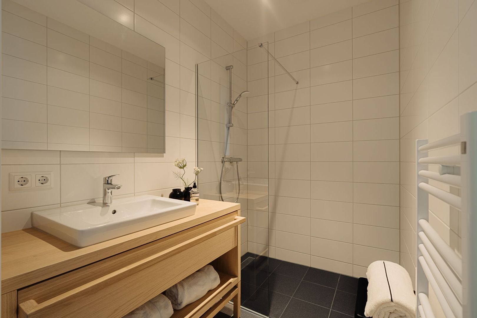 NDSM-straat 85, Amsterdam foto-21