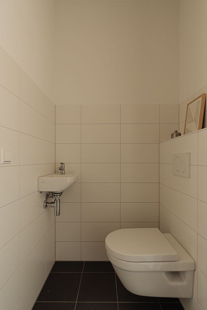 NDSM-straat 85, Amsterdam foto-24