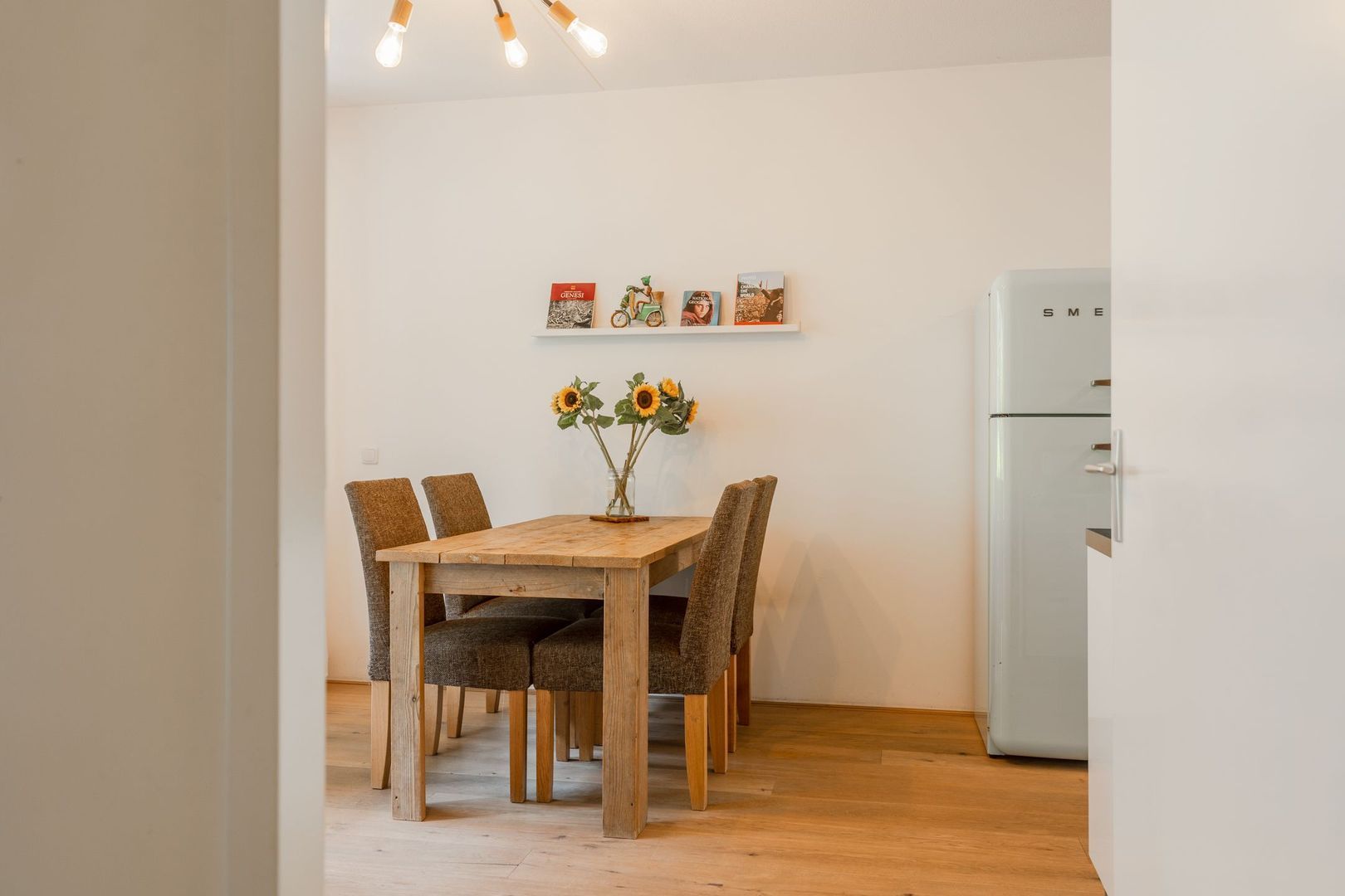 Makassarstraat 124 B, Amsterdam foto-13