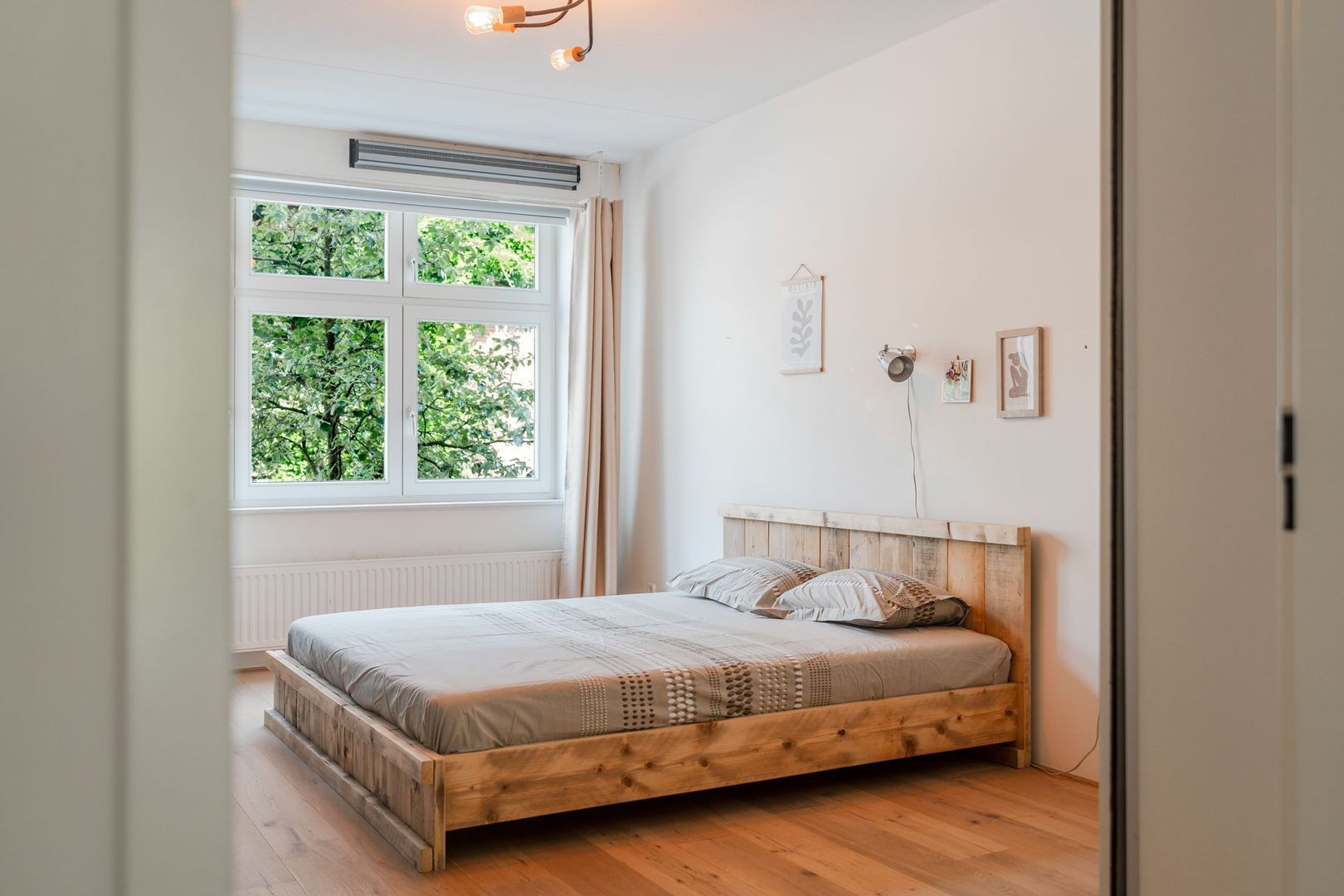 Makassarstraat 124 B, Amsterdam foto-22