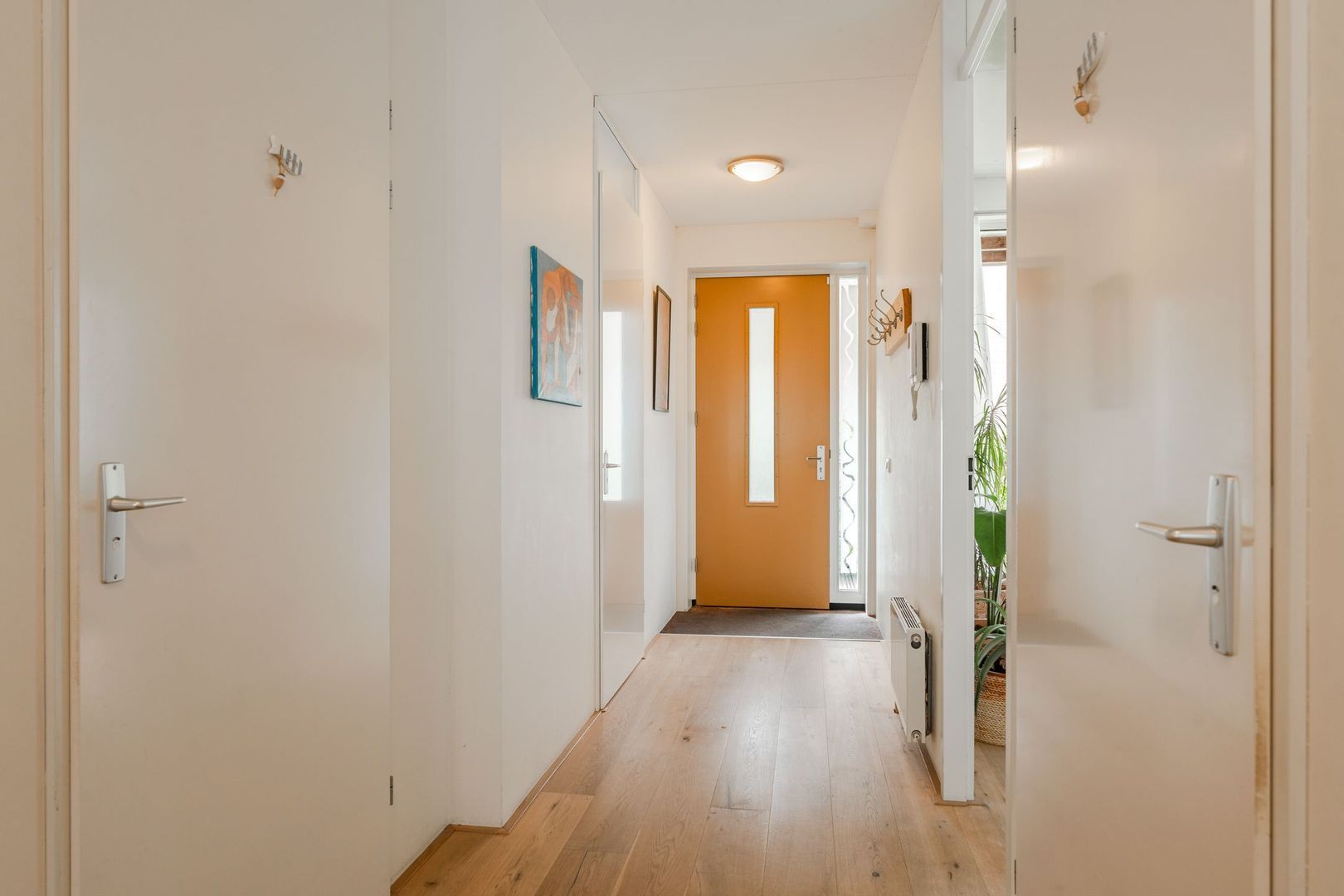 Makassarstraat 124 B, Amsterdam foto-25