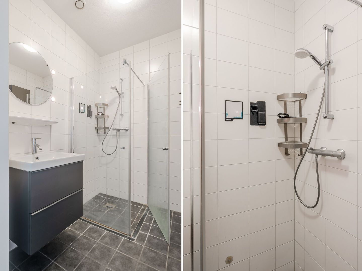 Makassarstraat 124 B, Amsterdam foto-26