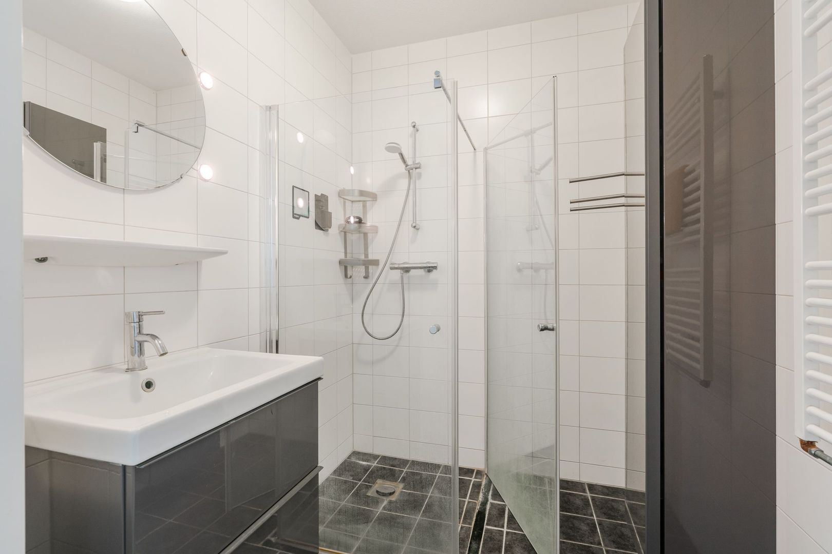 Makassarstraat 124 B, Amsterdam foto-27