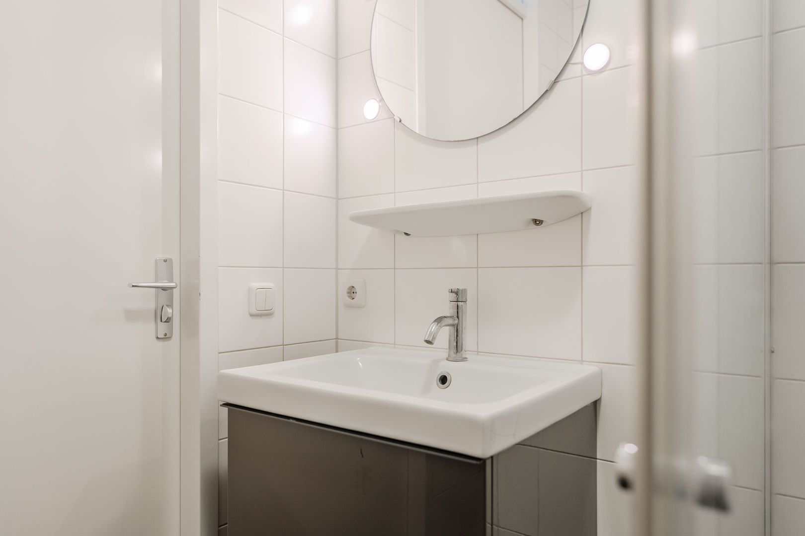 Makassarstraat 124 B, Amsterdam foto-28