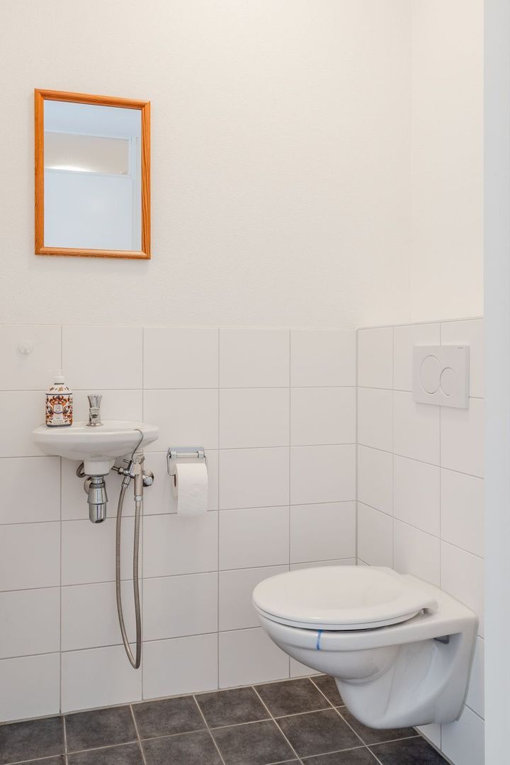 Makassarstraat 124 B, Amsterdam foto-32