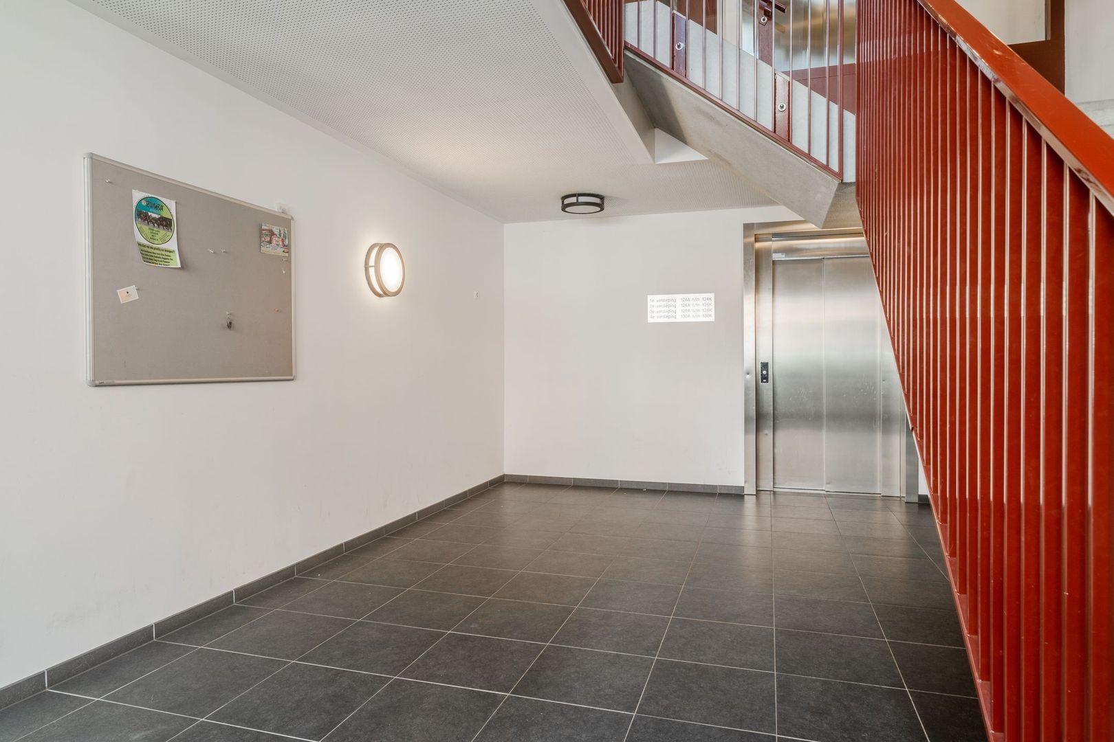 Makassarstraat 124 B, Amsterdam foto-35