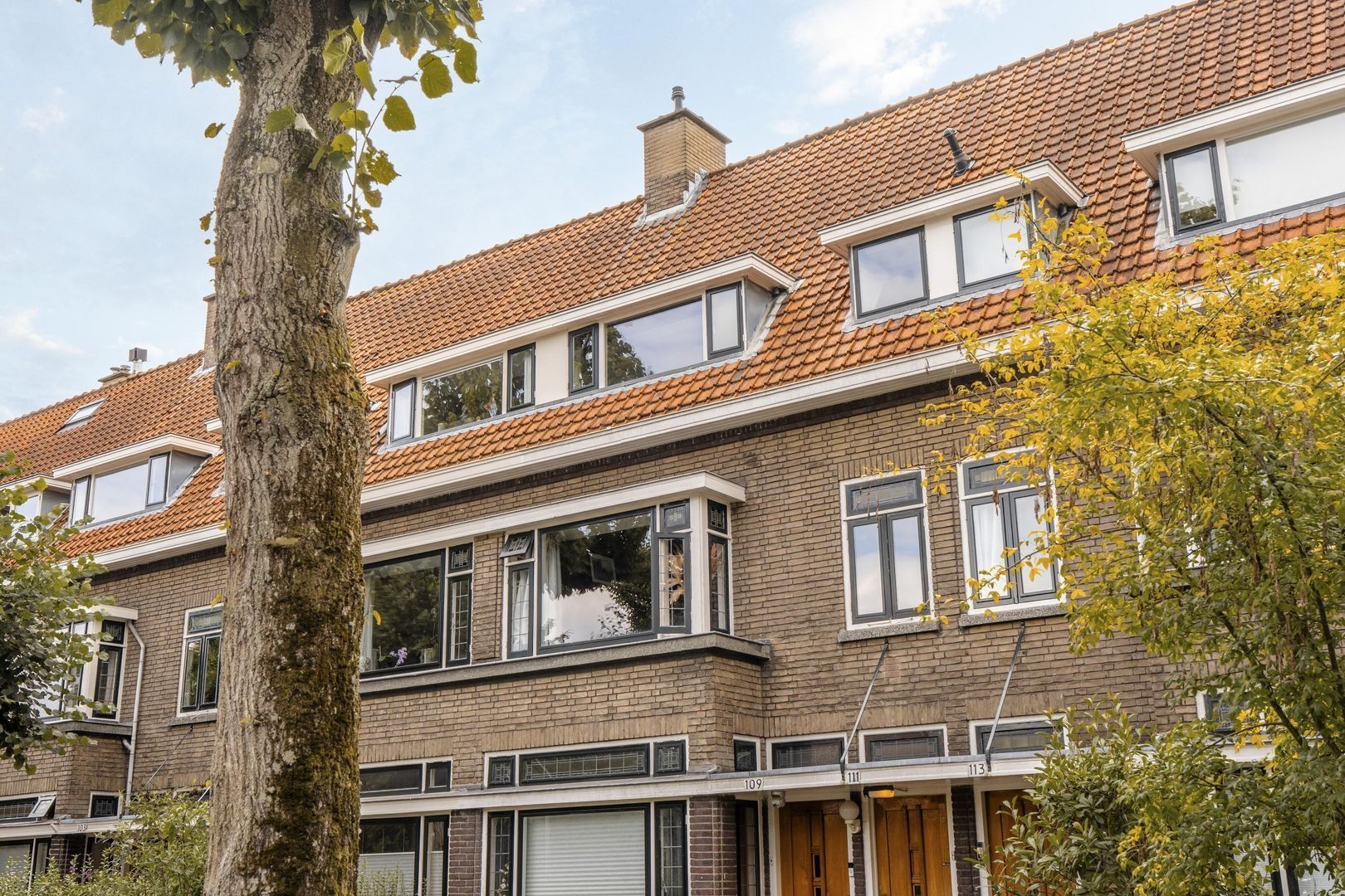 Looierslaan 111, Voorburg foto-3