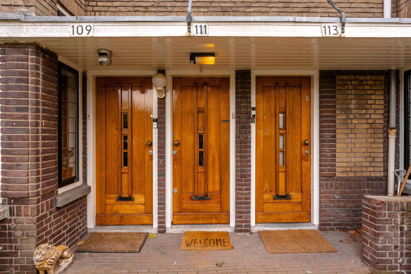 Looierslaan 111, Voorburg foto-4