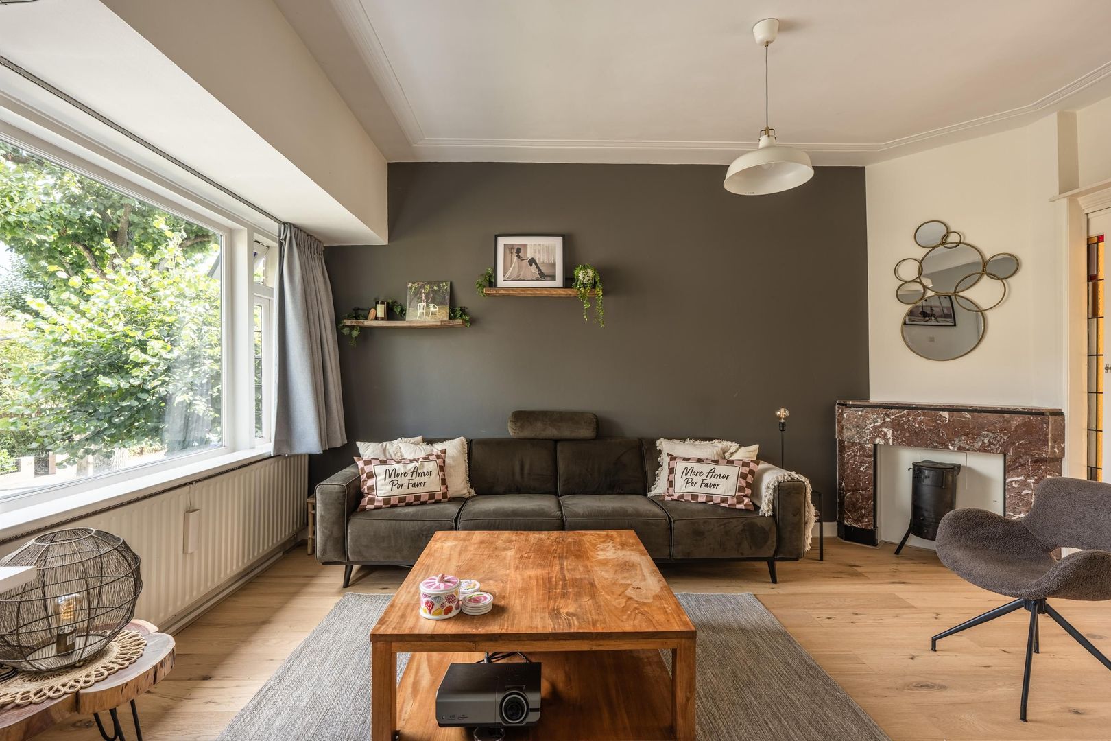 Looierslaan 111, Voorburg foto-7