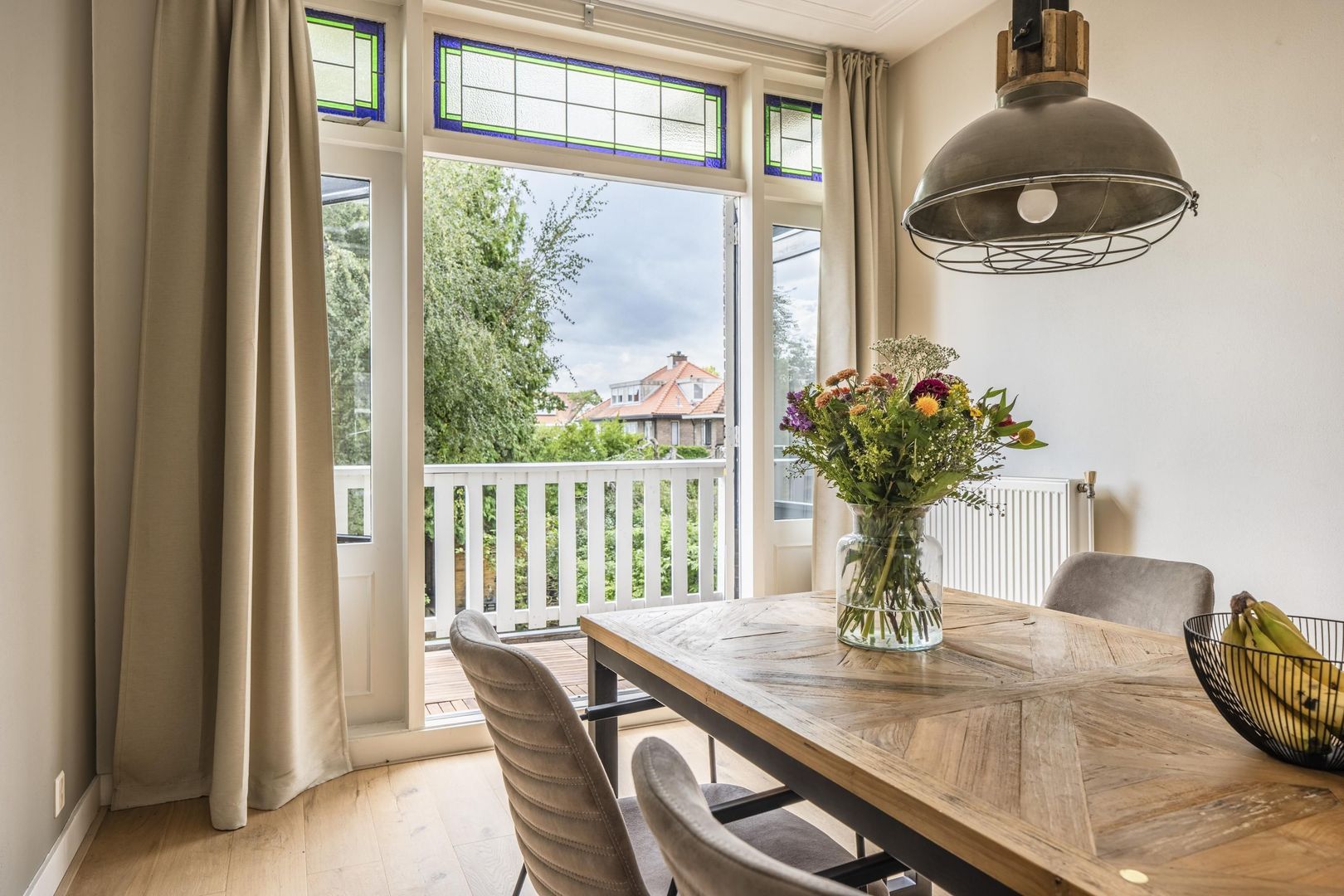 Looierslaan 111, Voorburg foto-14