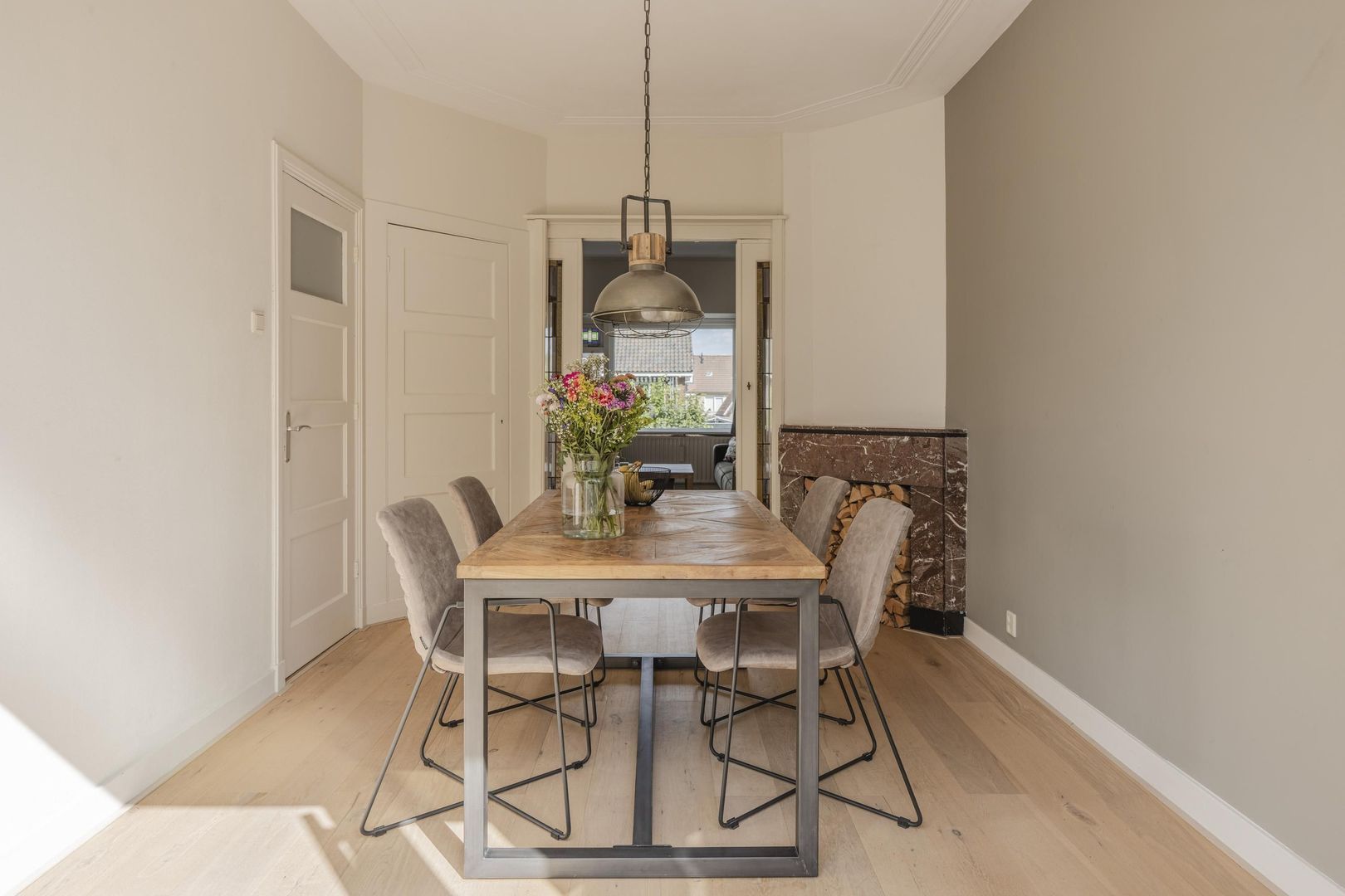 Looierslaan 111, Voorburg foto-13