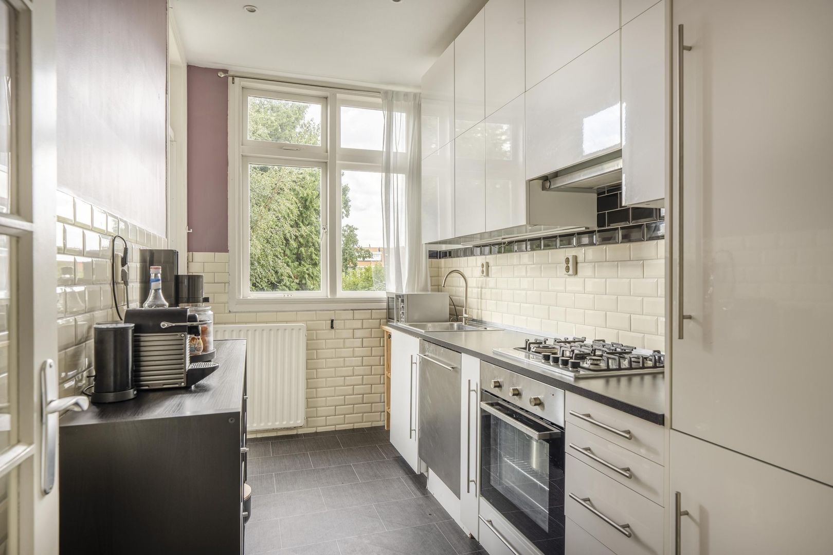 Looierslaan 111, Voorburg foto-17