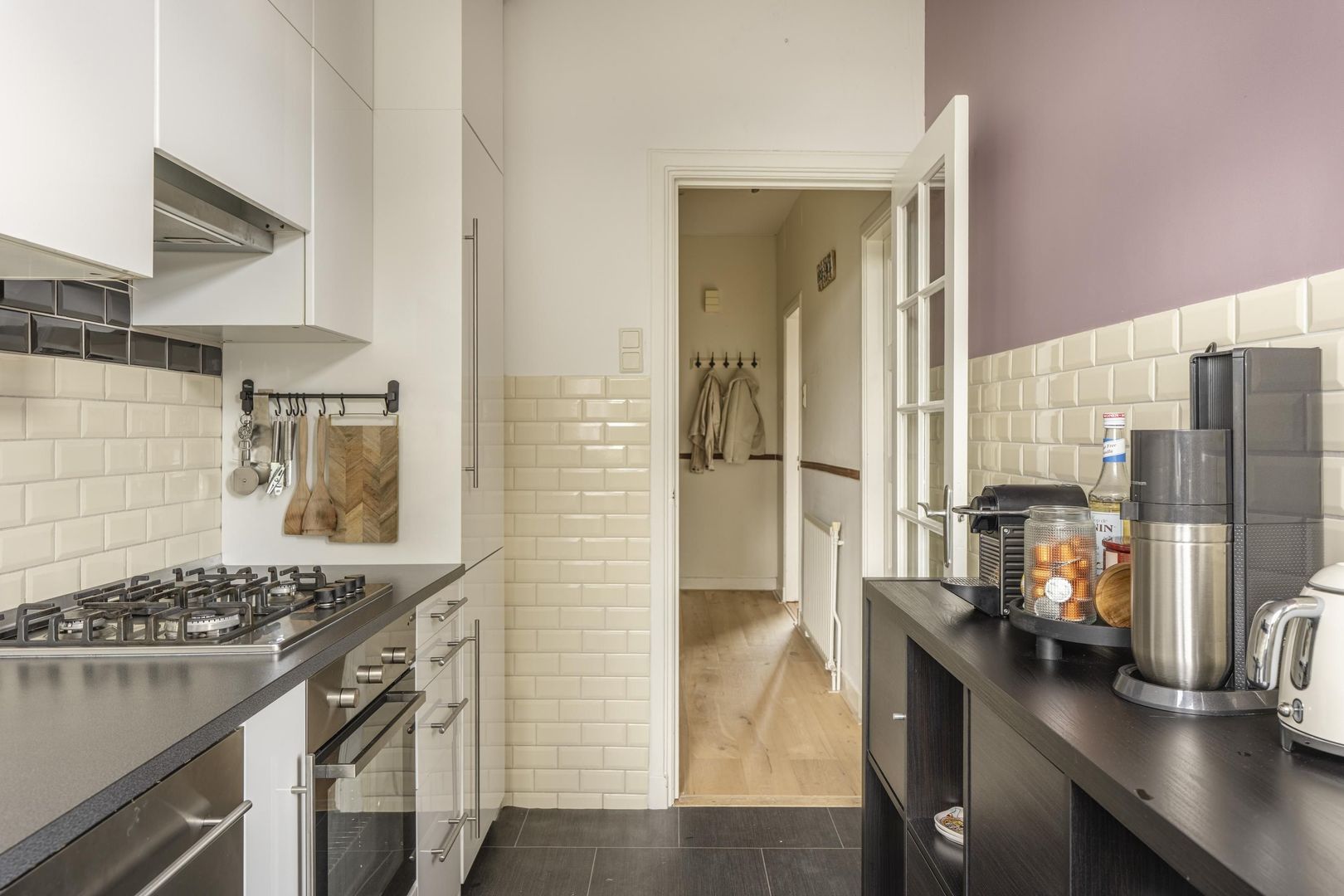 Looierslaan 111, Voorburg foto-18
