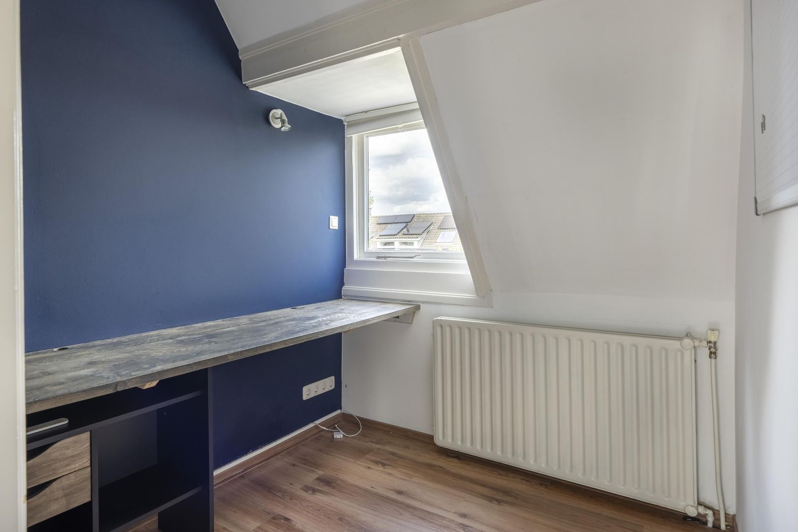 Looierslaan 111, Voorburg foto-25
