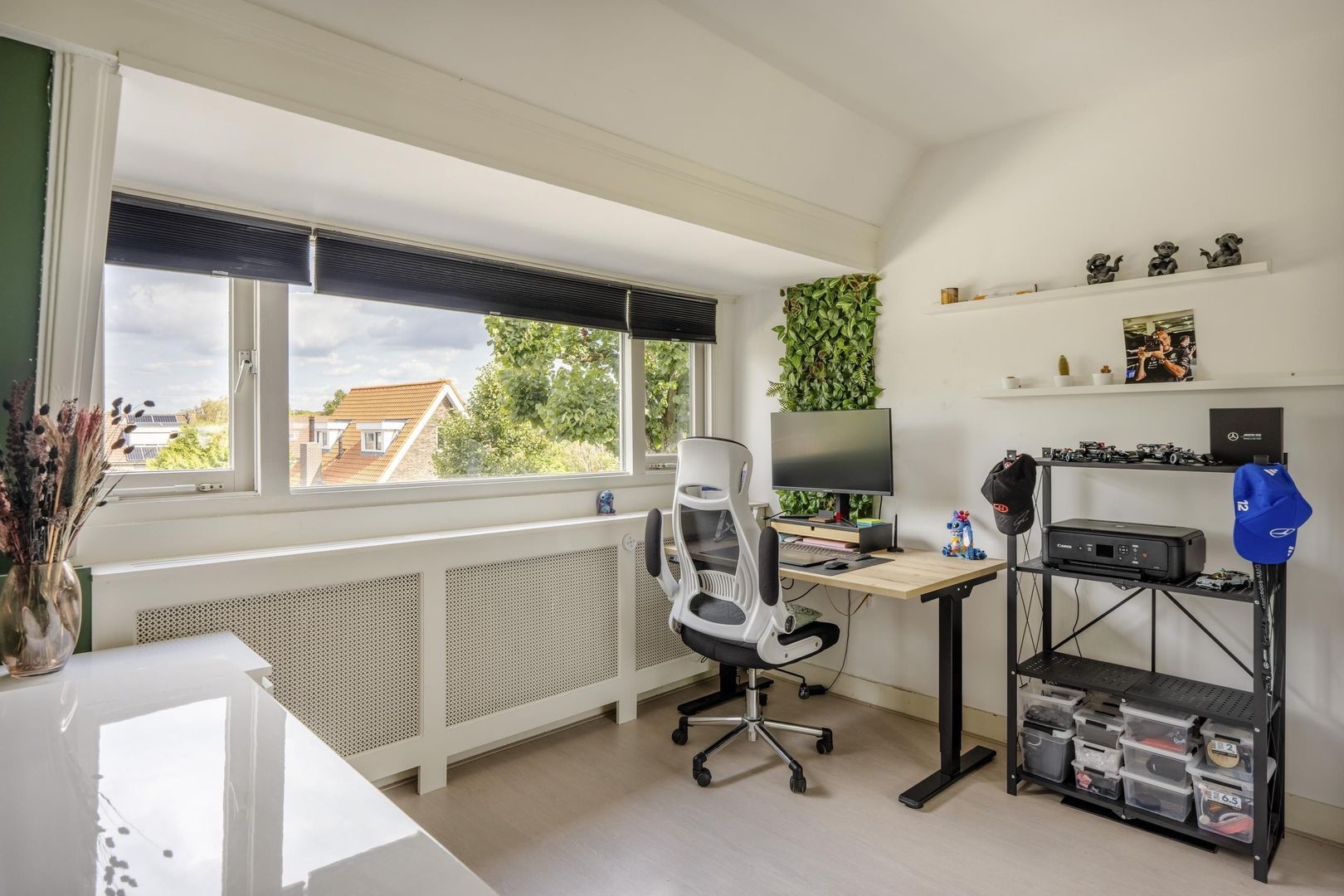 Looierslaan 111, Voorburg foto-23