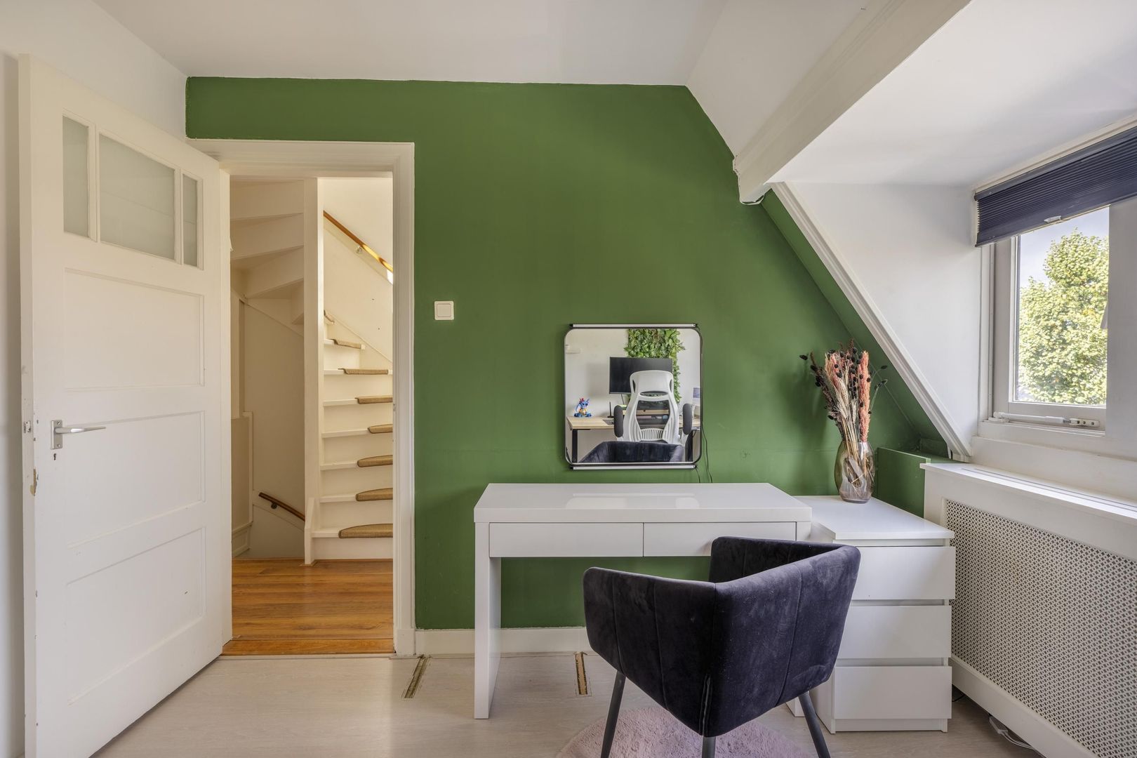 Looierslaan 111, Voorburg foto-24