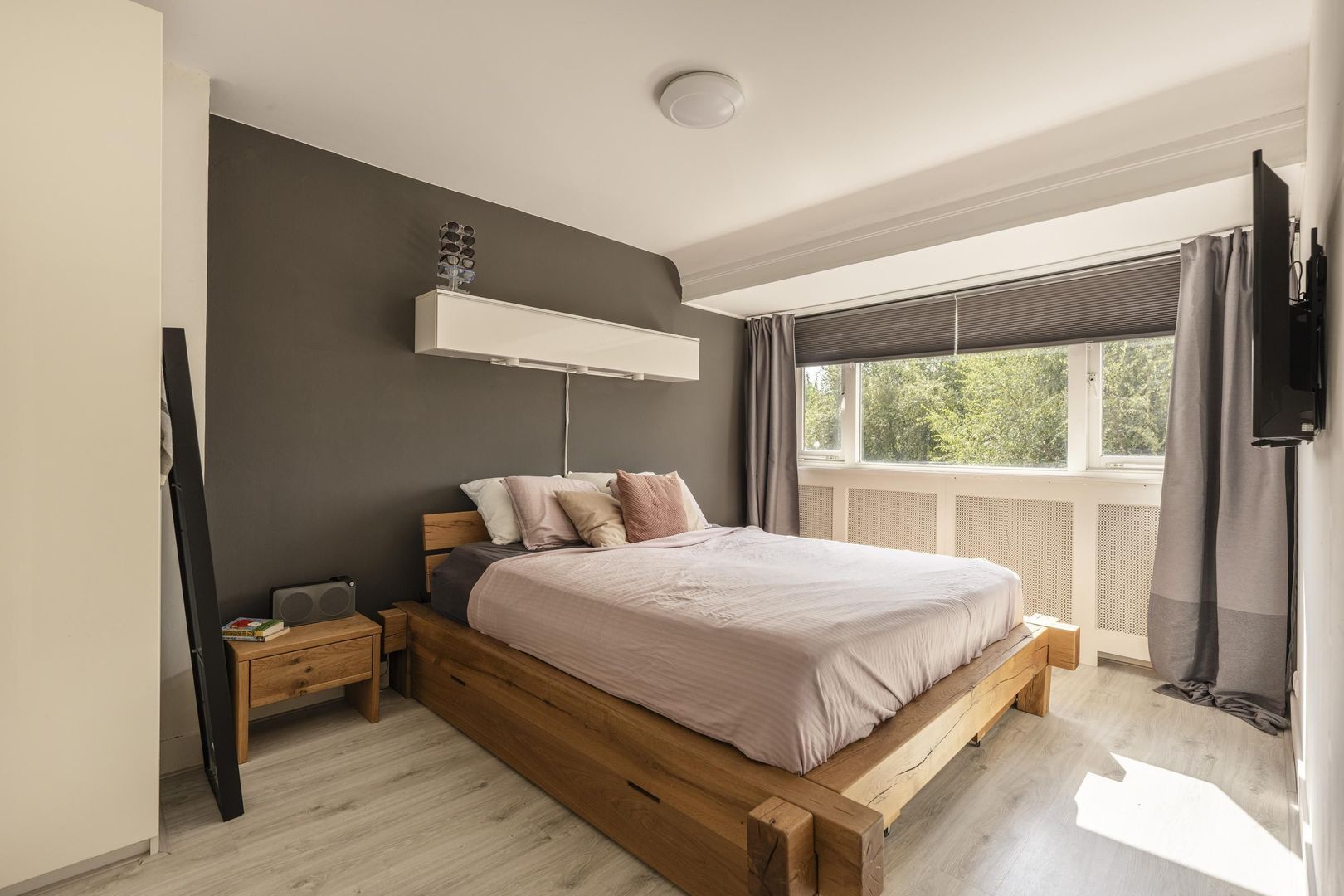Looierslaan 111, Voorburg foto-21