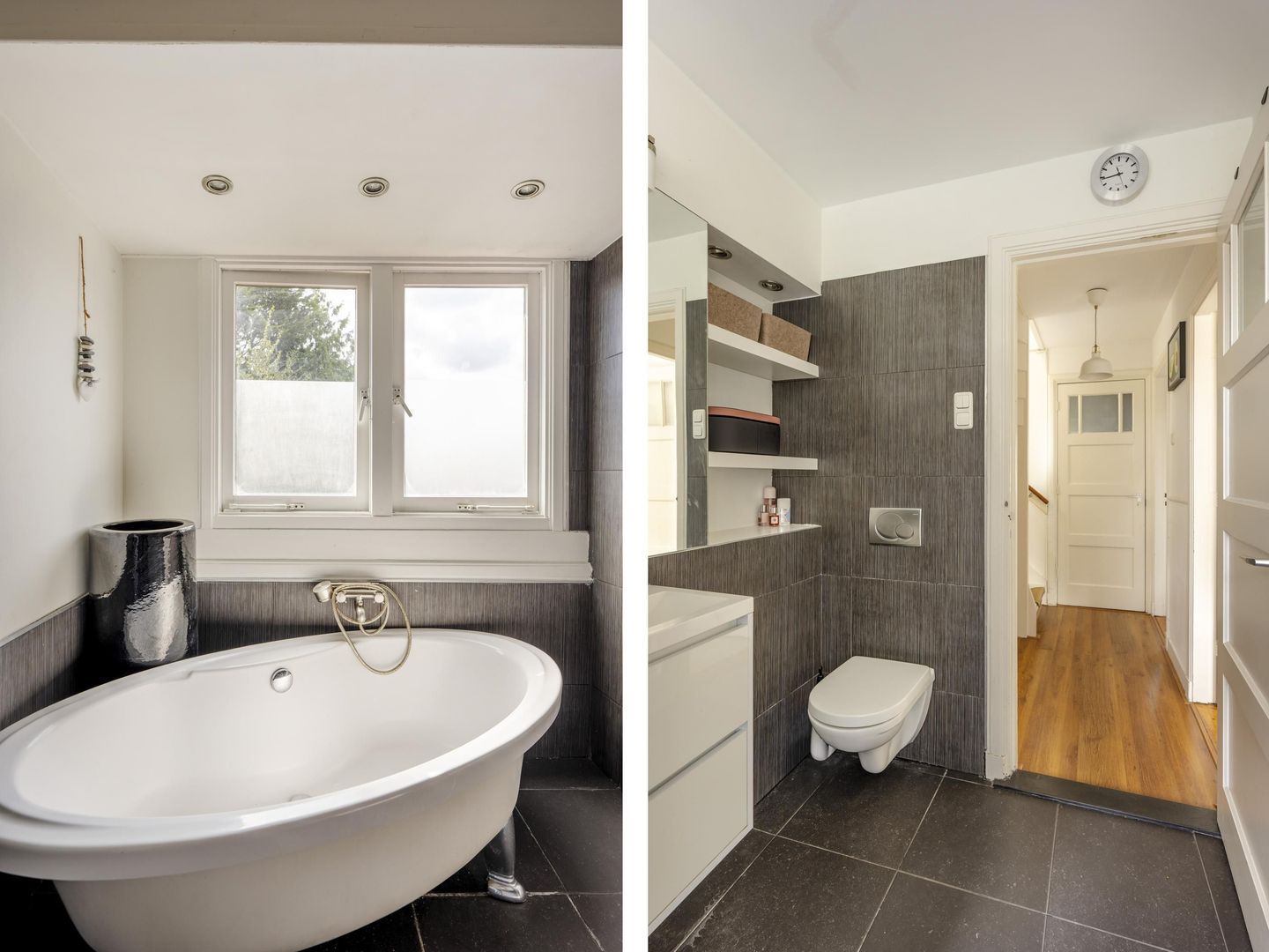 Looierslaan 111, Voorburg foto-27
