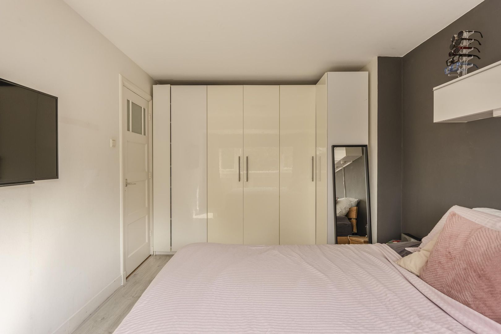 Looierslaan 111, Voorburg foto-22