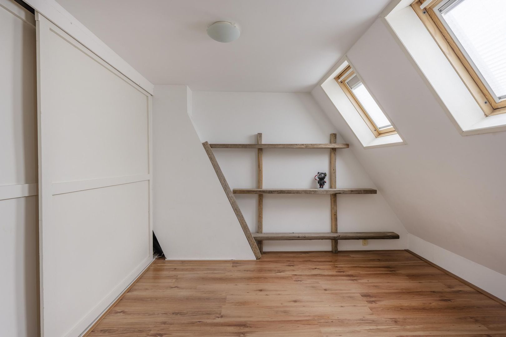 Looierslaan 111, Voorburg foto-29