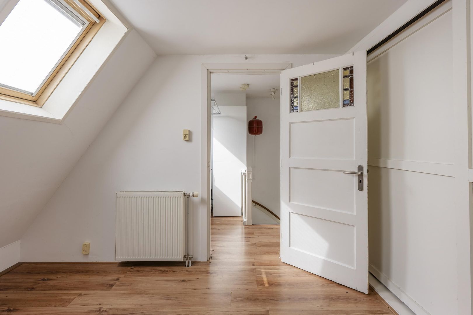 Looierslaan 111, Voorburg foto-30