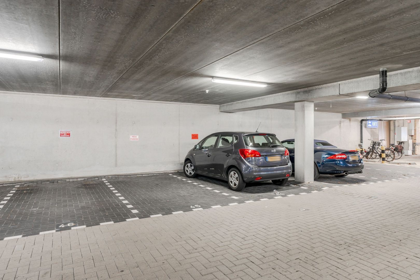 Andreasplein 0 ong, Amsterdam foto-0