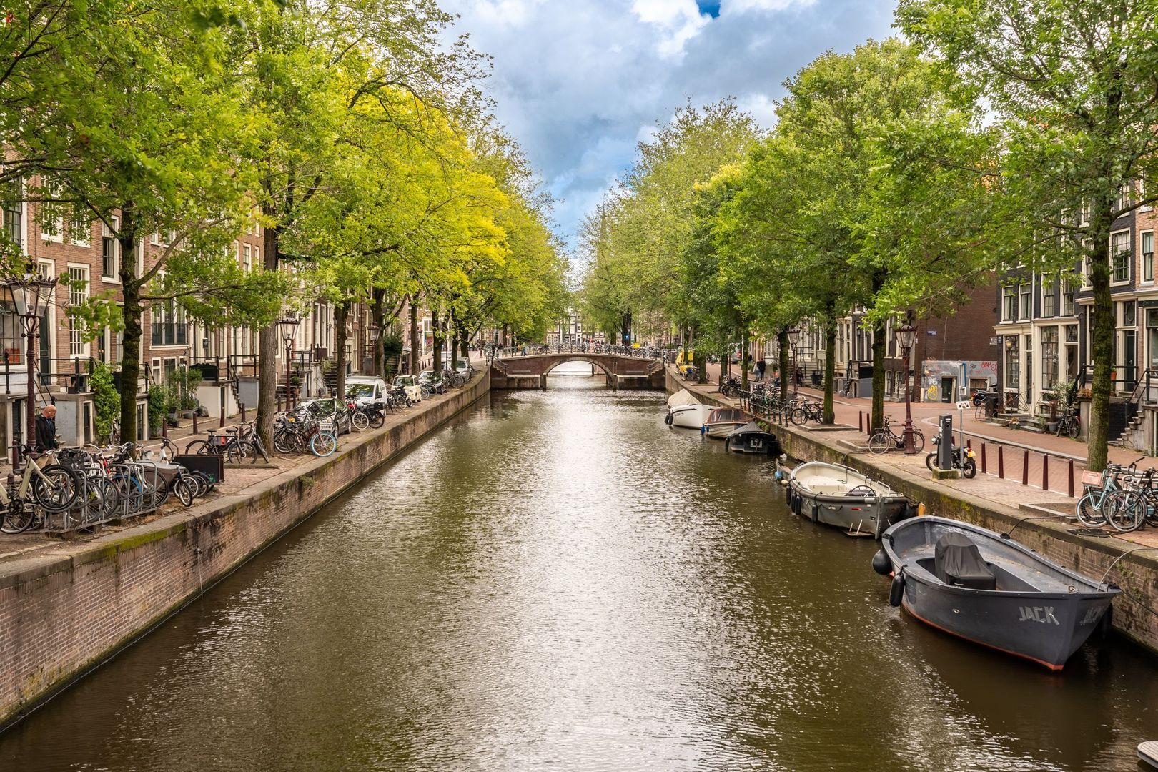 Leidsegracht 49, Amsterdam foto-54