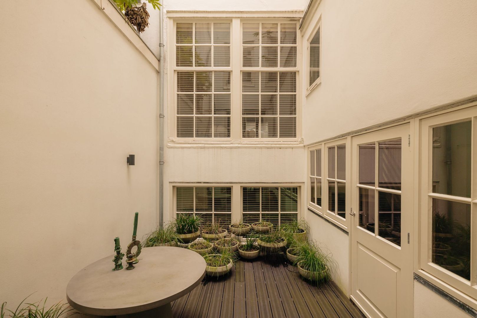 Herengracht 242 A, Amsterdam foto-4