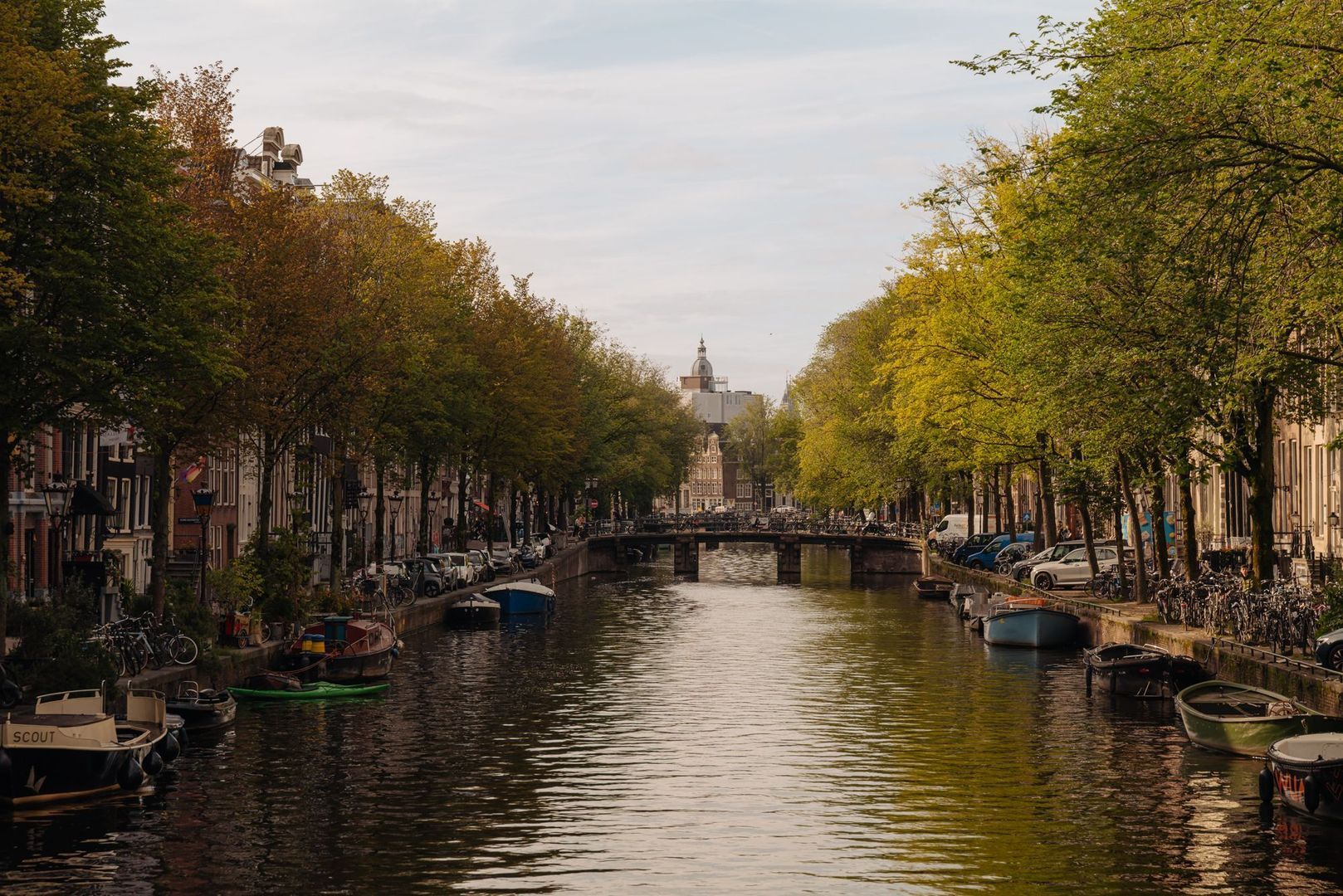 Herengracht 242 A, Amsterdam foto-27