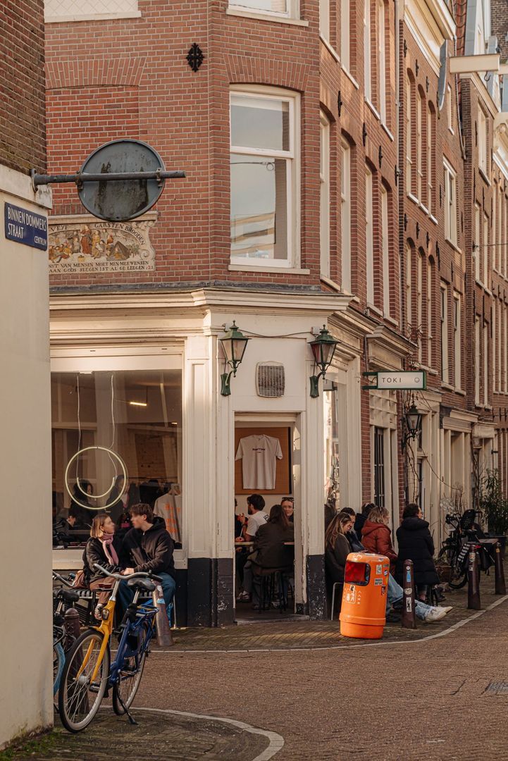 Vinkenstraat 16, Amsterdam foto-41