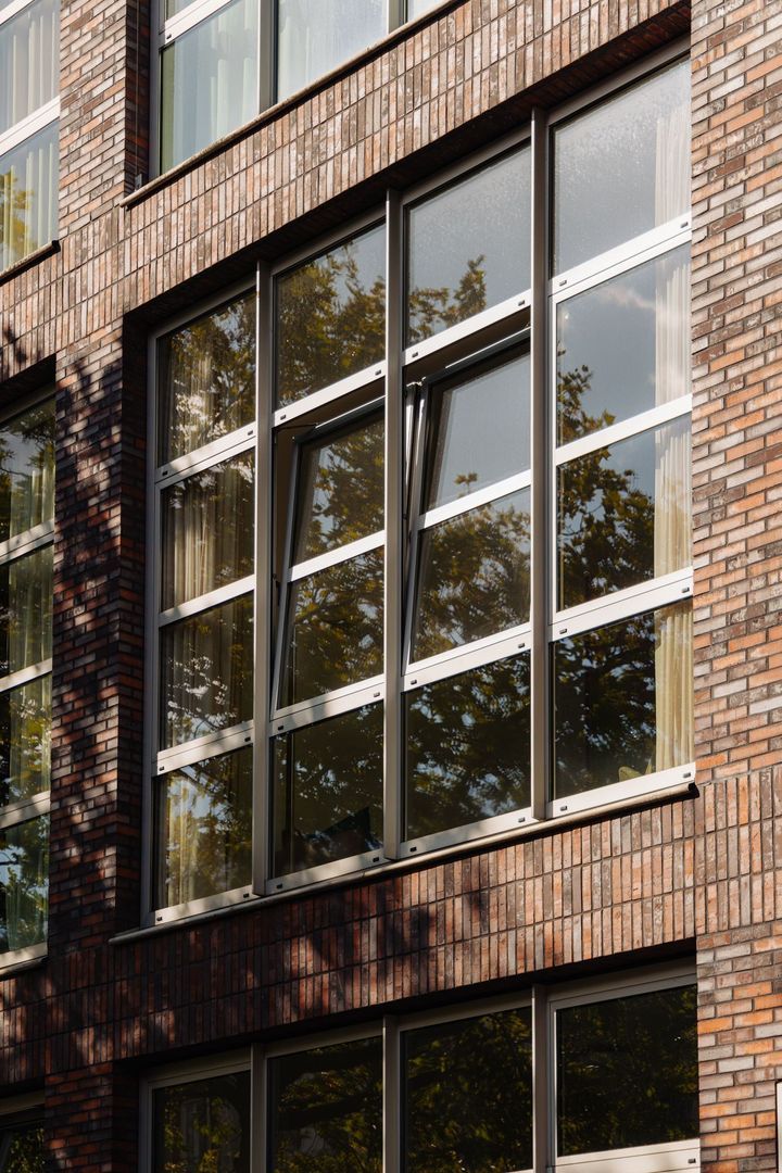 Lijnbaansgracht 369 L, Amsterdam foto-39