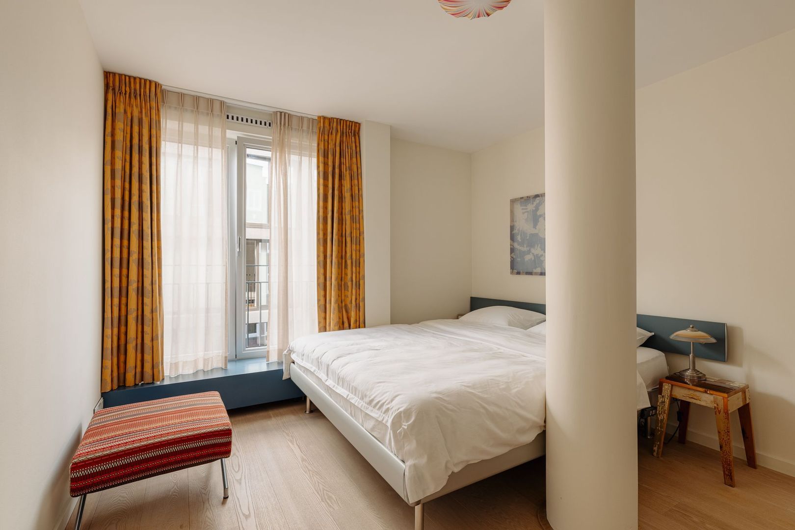 Lijnbaansgracht 369 L, Amsterdam foto-31