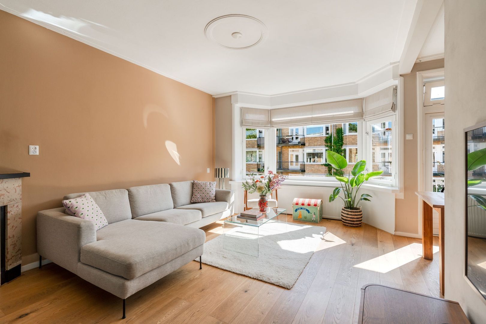 Lanseloetstraat 11 2, Amsterdam foto-5